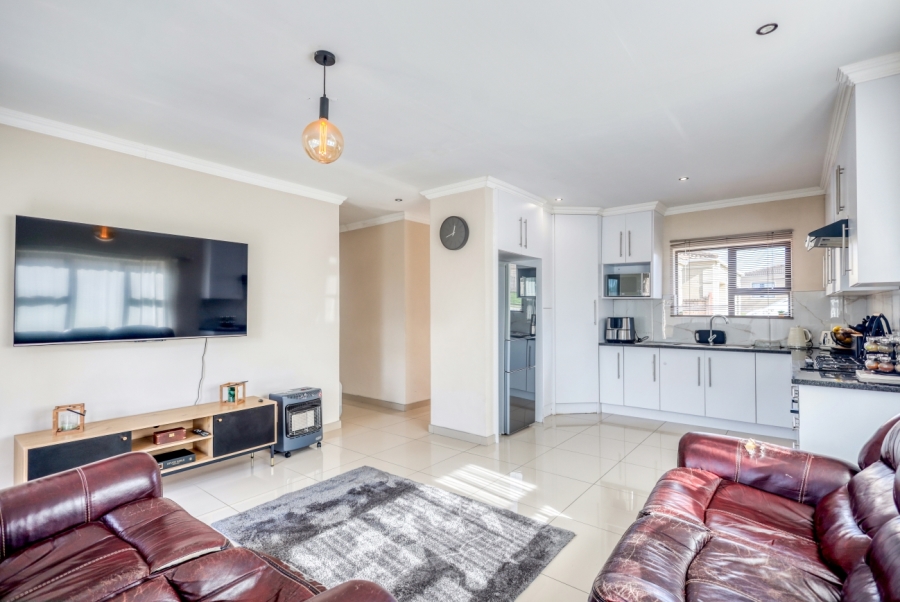 3 Bedroom Property for Sale in Gonubie Eastern Cape